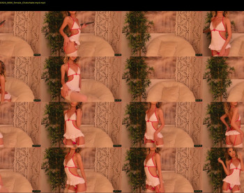 yourmidnightcoffee — 121 minute Chaturbate female cam show recording, 720p, Sep 7, 2024
