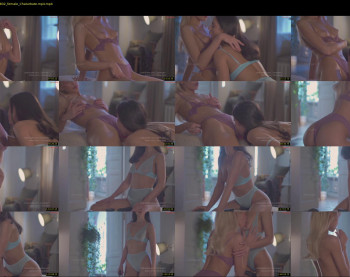 _2strangers — 120 minute Chaturbate couple cam show recording, 720p, Sep 7, 2024