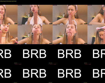 _alexa_gold_ — 84 minute Chaturbate female cam show recording, 720p, Sep 7, 2024