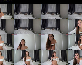 _jollie_joy — 68 minute Chaturbate female cam show recording, 720p, Sep 8, 2024