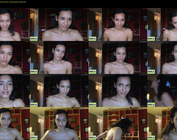 alice_bane — 32 minute Chaturbate female cam show recording, 720p, Sep 7, 2024