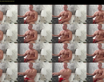 andry_dick — 6 minute Chaturbate male cam show recording, 720p, Sep 7, 2024