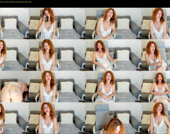 britishmilfpenelope — 104 minute Chaturbate female cam show recording, 720p, Sep 7, 2024