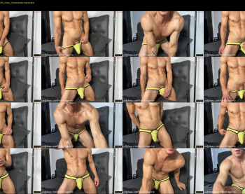 brodybiggs — 4 minute Chaturbate male cam show recording, 720p, Sep 7, 2024