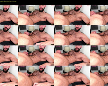 cockheadstud — 14 minute Chaturbate male cam show recording, 720p, Sep 8, 2024
