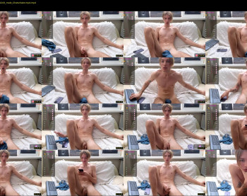 cryptongood — 50 minute Chaturbate male cam show recording, 720p, Sep 7, 2024