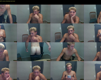 daddybryce0 — 121 minute Chaturbate male cam show recording, 720p, Sep 7, 2024