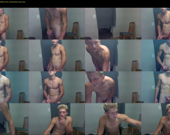 daddybryce0 — 26 minute Chaturbate male cam show recording, 720p, Sep 7, 2024