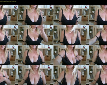 danahotmilf — 12 minute Chaturbate female cam show recording, 720p, Sep 7, 2024