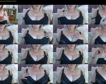 danahotmilf — 49 minute Chaturbate female cam show recording, 720p, Sep 7, 2024