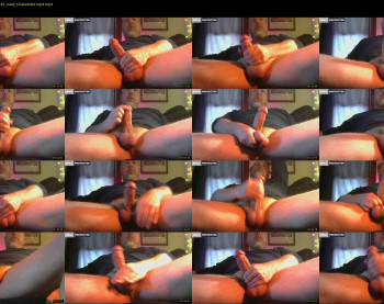 dcorruptor — 4 minute Chaturbate male cam show recording, 720p, Sep 7, 2024