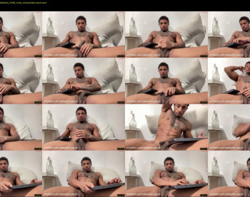 deepthroatfucker_ccs — 4 minute Chaturbate male cam show recording, 720p, Sep 7, 2024
