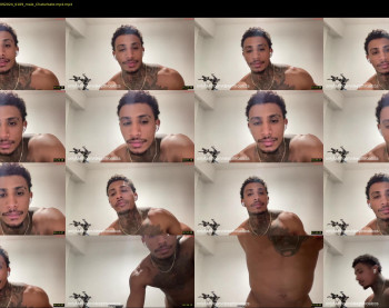 deepthroatfucker_ccs — 12 minute Chaturbate male cam show recording, 720p, Sep 8, 2024