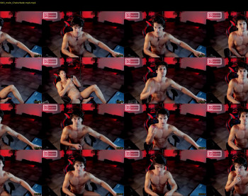 dirty_pothos — 51 minute Chaturbate male cam show recording, 720p, Sep 7, 2024