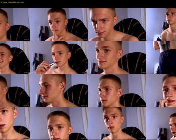 dustyn_fox — 120 minute Chaturbate male cam show recording, 720p, Sep 7, 2024