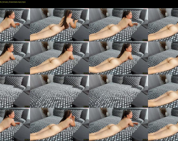 dyanne18 — 48 minute Chaturbate female cam show recording, 720p, Sep 7, 2024