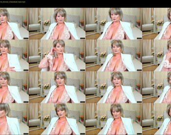 elisarosse_ — 7 minute Chaturbate female cam show recording, 720p, Sep 7, 2024