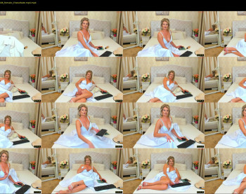 elisarosse_ — 24 minute Chaturbate female cam show recording, 720p, Sep 8, 2024