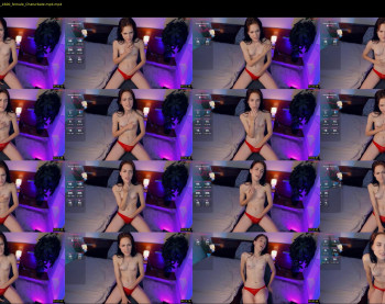 emmalaflame — 8 minute Chaturbate female cam show recording, 720p, Sep 7, 2024