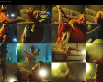 g_ia — 121 minute Chaturbate female cam show recording, 720p, Sep 7, 2024