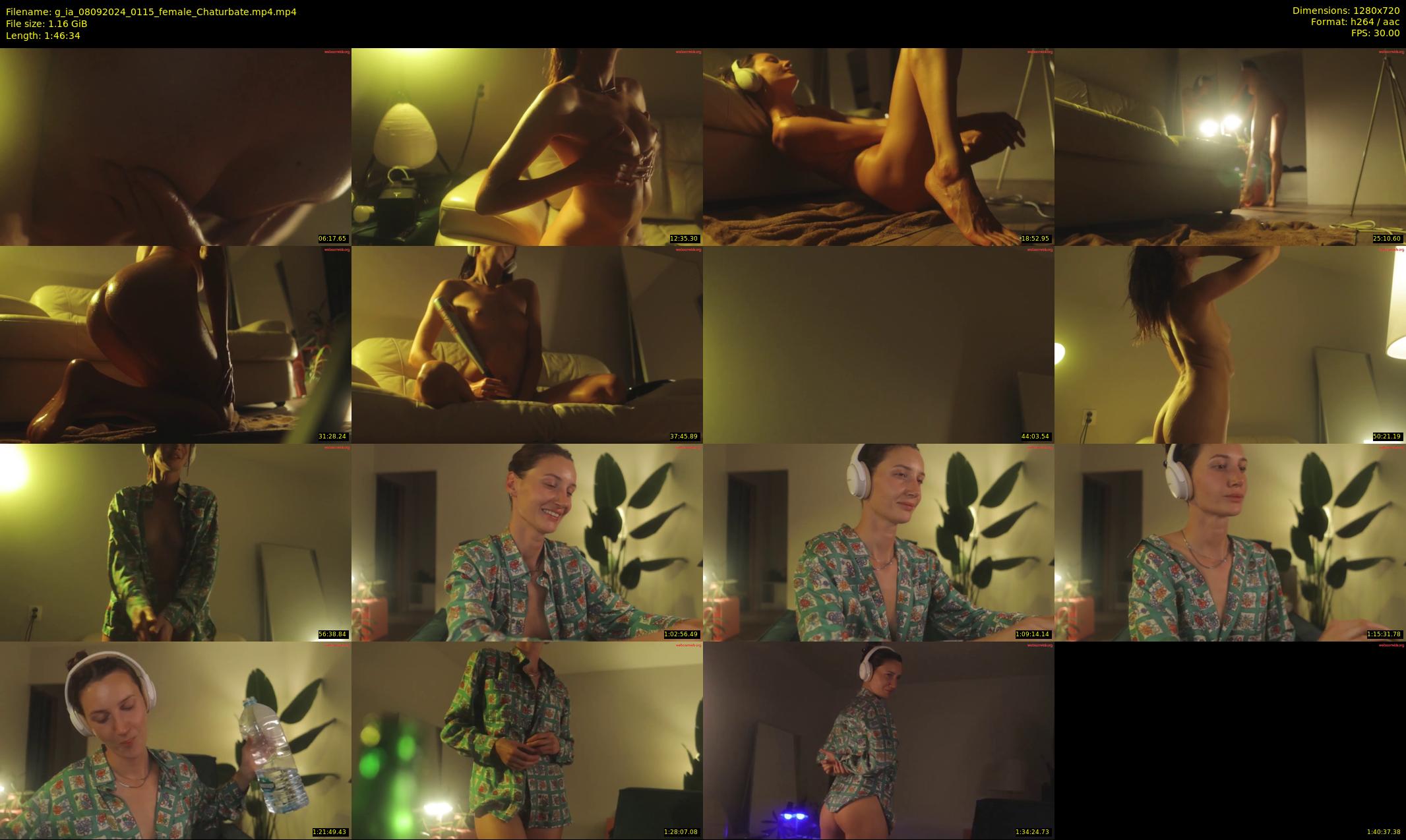 g_ia — 107 minute Chaturbate female cam show recording, 720p, Sep 8, 2024