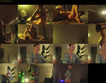 g_ia — 107 minute Chaturbate female cam show recording, 720p, Sep 8, 2024