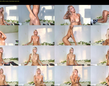 hard_candy_gang — 46 minute Chaturbate couple cam show recording, 720p, Sep 7, 2024