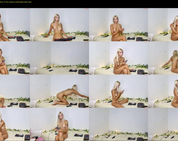 hard_candy_gang — 10 minute Chaturbate couple cam show recording, 720p, Sep 7, 2024