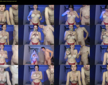 hello_imkitty — 7 minute Chaturbate female cam show recording, 720p, Sep 8, 2024