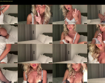 iiivy_ — 119 minute Chaturbate couple cam show recording, 720p, Sep 7, 2024