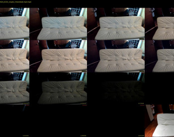 jessica_rabbit777_ — 120 minute Chaturbate female cam show recording, 720p, Sep 8, 2024