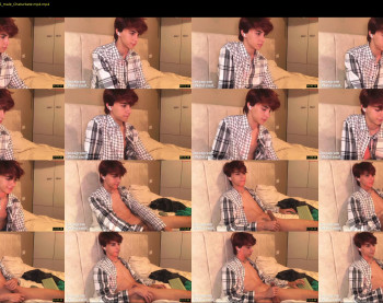 k0sta_32 — 27 minute Chaturbate male cam show recording, 720p, Sep 8, 2024