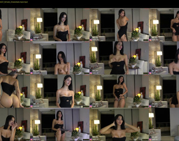 kendall_ruiiz — 121 minute Chaturbate female cam show recording, 720p, Sep 8, 2024