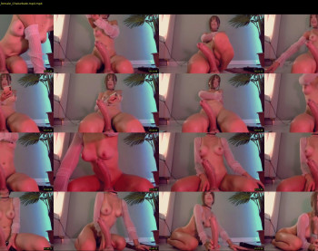 kimisun — 3 minute Chaturbate female cam show recording, 720p, Sep 7, 2024