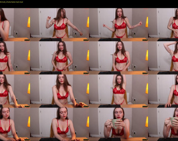 kjfucks — 4 minute Chaturbate couple cam show recording, 720p, Sep 7, 2024
