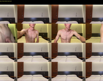 l_0l — 5 minute Chaturbate couple cam show recording, 720p, Sep 7, 2024