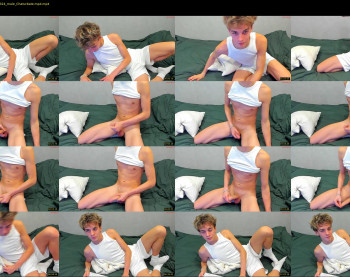 lanny_fandi — 8 minute Chaturbate male cam show recording, 720p, Sep 7, 2024