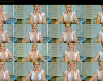 lisasimsx — 106 minute Chaturbate female cam show recording, 720p, Sep 8, 2024