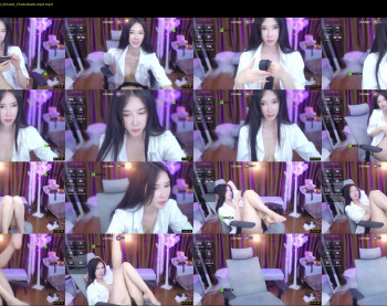 lucy__bb — 23 minute Chaturbate female cam show recording, 480p, Sep 7, 2024