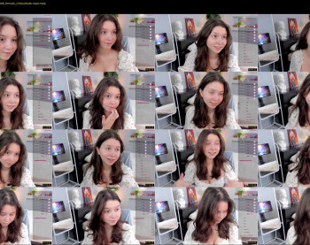 lynngroves — 39 minute Chaturbate female cam show recording, 720p, Sep 7, 2024