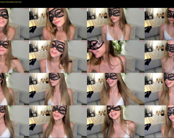 mbca — 15 minute Chaturbate couple cam show recording, 480p, Sep 8, 2024