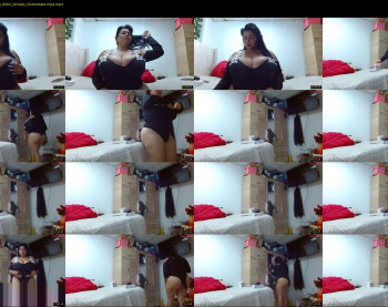 mia_squirt_big — 24 minute Chaturbate female cam show recording, 480p, Sep 8, 2024