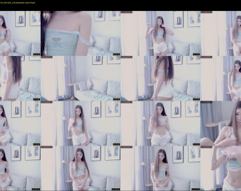 miso_misa — 82 minute Chaturbate female cam show recording, 720p, Sep 7, 2024