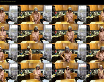 missspooky — 11 minute Chaturbate female cam show recording, 720p, Sep 8, 2024
