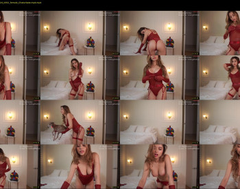 newmollybrooke — 59 minute Chaturbate female cam show recording, 720p, Sep 8, 2024