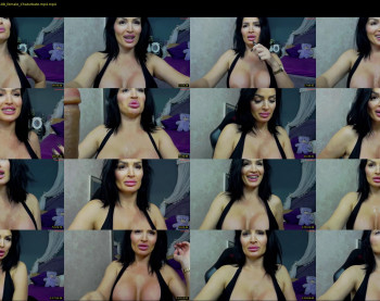 nicollereyn — 101 minute Chaturbate female cam show recording, 720p, Sep 8, 2024