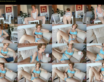 palaustudio — 120 minute Chaturbate female cam show recording, 480p, Sep 7, 2024