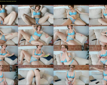 palaustudio — 78 minute Chaturbate female cam show recording, 480p, Sep 7, 2024
