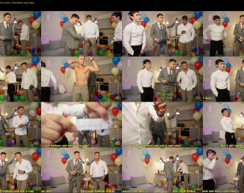 paul_rubini — 62 minute Chaturbate male cam show recording, 720p, Sep 7, 2024