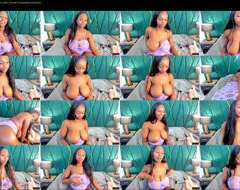tamara_myller1 — 51 minute Chaturbate female cam show recording, 720p, Sep 7, 2024